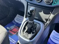 Usado Hyundai i10 Premium 87 HP (63 kW) 2016 Cinzento Citadino