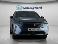 Used Peugeot 3008 Allure 136 HP (100 kW) 2025 SUV