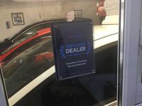 Used Hyundai i10 SE 66 HP (48 kW) 2014 Grey Hatchback