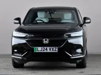 Usado Honda e:Ny1 Advance 150 kW (204 HP) 2026 SUV
