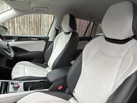 New VW Tiguan Elegance 147 HP (108 kW) 2025 White SUV