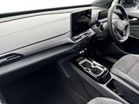 Used VW ID.4 Pro 210 kW (286 HP) 2026 Moonstone grey SUV