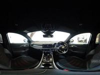 Used Alfa Romeo Tonale Edizione Speciale 158 HP (116 kW) 2022 Red SUV