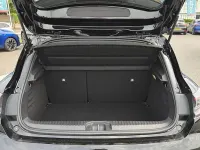 Used Renault Clio Techno 90 HP (66 kW) 2025 Black  Hatchback