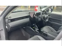 Used Honda e:Ny1 Elegance 150 kW (204 HP) 2024 Grey SUV