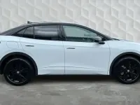 Used VW ID.5 Black Edition 210 kW (286 HP) 2026 Glacier white SUV