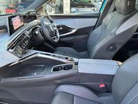 Used Peugeot 3008 GT 134 HP (98 kW) 2025 Blue SUV