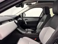 Used Land Rover Range Rover Velar HSE Dynamic 2024 Grey SUV