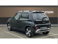New Hyundai Inster 83 kW (113 HP) 2025 Other Hatchback