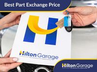 Used BMW 320 M Sport 190 HP (139 kW) 2017 Black Estate