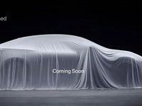 New Polestar 4 Plus 200 kW (272 HP) 2026 Storm SUV