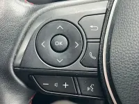 Used Toyota RAV4 Hybrid 306 HP (225 kW) 2022 Black SUV