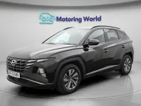 Used Nissan Qashqai S 158 HP (116 kW) 2021 Black SUV