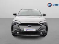 Used Subaru Solterra 160 kW (218 HP) 2025 SUV
