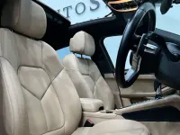 Usado Porsche Macan S 354 HP (260 kW) 2020 SUV