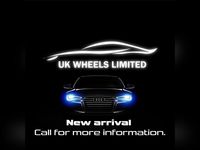 Used Toyota Corolla 2022 Blue Hatchback