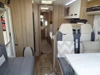 Used Fiat Doblò 2016 Black MPV