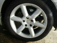 Used Nissan 350Z 2004 Coupe