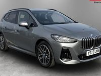 Used BMW 225 M Sport 245 HP (180 kW) 2026 Estate