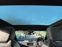 Usado Land Rover Range Rover evoque HSE Dynamic 179 CV (131 kW) 2018 Utilitario