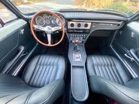 used Maserati Sebring 3700 GTI