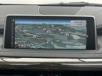 Used BMW X6 Comfort Edition 381 HP (280 kW) 2016 Black SUV