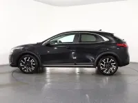 Used Kia XCeed 2023 Black SUV