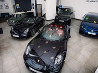 Used Audi Q7 Black Edition 2022 SUV