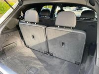 Used Audi Q7 Black Edition 334 HP (245 kW) 2022 White SUV