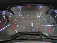 Used Citroën C3 PureTech 108 HP (79 kW) 2021 White Hatchback