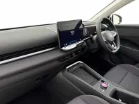 New VW T-Roc 116 HP (85 kW) 2026 SUV