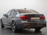 used BMW 340 3 Series i M Sport Saloon 3.0 4dr