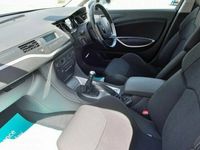 Used Citroën C5 110 HP (80 kW) 2008 Estate