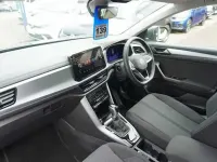 Used VW T-Roc 150 HP (110 kW) 2023 SUV