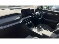 Neu Skoda Kodiaq SE L 150 PS (110 kW) 2026 Grau SUV