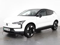 Used Volvo EX30 Plus 200 kW (272 HP) 2025 SUV