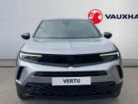 Used Vauxhall Mokka 134 HP (98 kW) 2024 Other SUV