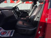 Used Land Rover Discovery Sport S 150 HP (110 kW) 2020 SUV