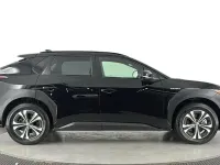 Used Toyota bZ4X 160 kW (218 HP) 2025 SUV