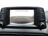 Used Hyundai Kona 120 HP (88 kW) 2019 SUV