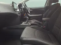 Usado Kia XCeed 120 CV (88 kW) 2022 Blanco SUV