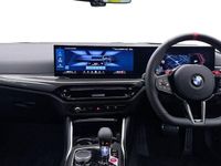 New BMW M2 480 HP (353 kW) 2026 Coupe