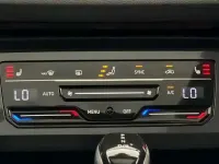 Used VW Tiguan Elegance 245 HP (180 kW) 2023 Blue SUV