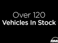 Used Porsche Taycan Performance Package 500 kW (680 HP) 2020 Blue Sedan