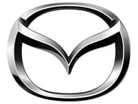 Used Mazda Bongo 2005 Black MPV