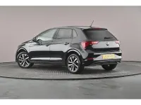 Used VW Polo 95 HP (69 kW) 2025 Hatchback