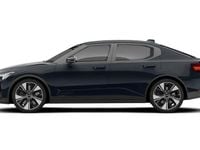 Used Polestar 2 Long Range Dual motor 300 kW (408 HP) 2022 Hatchback