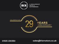 Used Land Rover Range Rover Sport Autobiography Dynamic 2016 Black SUV