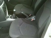 Used Citroën C5 138 HP (101 kW) 2005 Hatchback