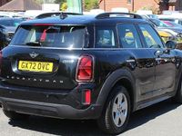 Used Mini Cooper Classic 136 HP (100 kW) 2022 Hatchback